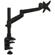 undefined undefined: Picture 1 regular