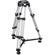 Miller Heavy Duty Tripod: Picture 4 thumbnail