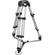 Miller Heavy Duty Tripod: Picture 1 thumbnail