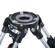 Miller Heavy Duty Tripod: Picture 2 thumbnail