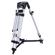 Miller Heavy Duty Tripod: Picture 3 thumbnail