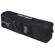 Miller Arrowx Softcase: Picture 3 thumbnail