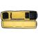 Miller Arrowx Softcase: Picture 1 thumbnail