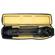 Miller Arrowx Softcase: Picture 2 thumbnail