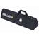 Miller Softcase for 2-Stage Toggle 2 Tri...: Picture 5 thumbnail