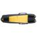 Miller Softcase for 2-Stage Toggle 2 Tri...: Picture 1 thumbnail
