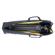 Miller Softcase for 2-Stage Toggle 2 Tri...: Picture 2 thumbnail