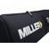 Miller Softcase for 2-Stage Toggle 2 Tri...: Picture 3 thumbnail