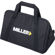 Miller LW Baby Softcase, Black: Picture 2 thumbnail