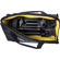 Miller LW Baby Softcase, Black: Picture 1 thumbnail