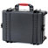 Miller Resin Transit Case to Suit AFX He...: Picture 2 thumbnail
