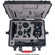 Miller Resin Transit Case to Suit AFX He...: Picture 1 thumbnail