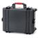 Miller Transit Case: Picture 2 thumbnail