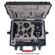 Miller Transit Case: Picture 1 thumbnail
