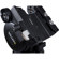 Miller CX2 + Toggle 75 System: Picture 11 thumbnail