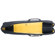 Miller CX2 + Toggle 75 System: Picture 3 thumbnail