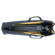 Miller CX2 + Toggle 75 System: Picture 4 thumbnail