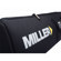 Miller CX2 + Toggle 75 System: Picture 5 thumbnail