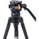 Miller CX2 + Toggle 75 System: Picture 7 thumbnail