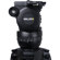 Miller CX2 + Toggle 75 System: Picture 8 thumbnail