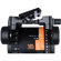 Miller CX2 + Toggle 75 System: Picture 10 thumbnail