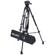 Miller CX10 + Toggle Tripod: Picture 1 thumbnail