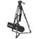 Miller CX18 + Toggle Tripod: Picture 1 thumbnail