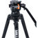 Miller CX14 Sprinter II: Picture 3 thumbnail
