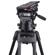 Miller Solo-Q 100: Picture 5 thumbnail