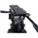 Miller Solo-Q 100: Picture 2 thumbnail