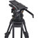 Miller Solo-Q 100: Picture 3 thumbnail