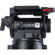 Miller Solo-Q 100: Picture 4 thumbnail