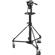 Miller CX14 Combo Pedestal: Picture 4 thumbnail