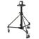 Miller CX14 Combo Pedestal: Picture 1 thumbnail