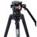 Miller CX14 Combo Pedestal: Picture 3 thumbnail