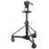 Miller CX14 Combo Pedestal: Picture 4 thumbnail
