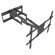 Mount-It! MI-394: Picture 1 thumbnail