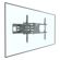 Mount-It! MI-394: Picture 3 thumbnail