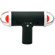 Mitra 3D Mic Pro: Picture 1 thumbnail