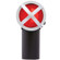 Mitra 3D Mic Pro: Picture 2 thumbnail