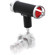 Mitra 3D Mic Pro: Picture 3 thumbnail