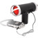 Mitra 3D Mic Pro: Picture 4 thumbnail