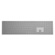 Microsoft Surface Keyboard: Picture 1 thumbnail