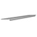 Microsoft Surface Keyboard: Picture 3 thumbnail
