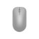 Microsoft Surface Mouse: Picture 3 thumbnail