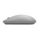 Microsoft Surface Mouse: Picture 5 thumbnail