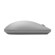 Microsoft Surface Mouse: Picture 6 thumbnail