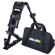 Miller Baby 3-Section Aluminum Alloy Tri...: Picture 4 thumbnail
