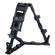 Miller Baby 3-Section Aluminum Alloy Tri...: Picture 1 thumbnail