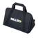 Miller Baby 3-Section Aluminum Alloy Tri...: Picture 2 thumbnail